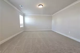 3039 Sweet Red Cir, Braselton, GA 30517 - Photo 20