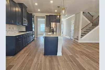 3039 Sweet Red Circle, Braselton, GA 30517 - Photo 10