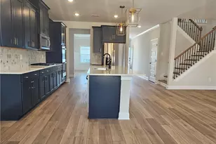 3039 Sweet Red Cir, Braselton, GA 30517 - Photo 10