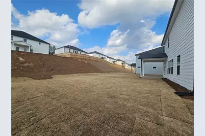 3039 Sweet Red Circle, Braselton, GA 30517 - Photo 38