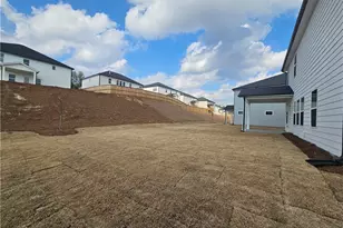 3039 Sweet Red Cir, Braselton, GA 30517 - Photo 38