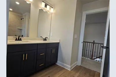 3039 Sweet Red Circle, Braselton, GA 30517 - Photo 30