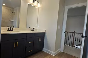 3039 Sweet Red Cir, Braselton, GA 30517 - Photo 30