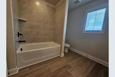 3039 Sweet Red Circle, Braselton, GA 30517 - Photo 32