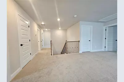 3039 Sweet Red Circle, Braselton, GA 30517 - Photo 18