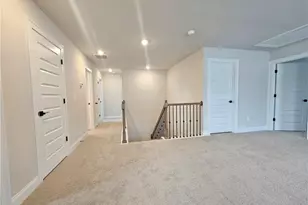 3039 Sweet Red Cir, Braselton, GA 30517 - Photo 18