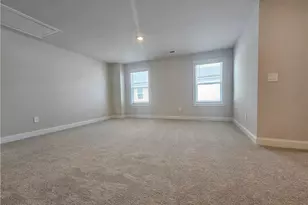 3039 Sweet Red Cir, Braselton, GA 30517 - Photo 16