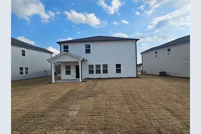 3039 Sweet Red Circle, Braselton, GA 30517 - Photo 36