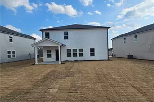 3039 Sweet Red Cir, Braselton, GA 30517 - Photo 36