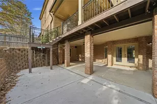 7611 Regency Cir, Sandy Springs, GA 30350 - Photo 74