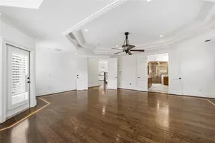 7611 Regency Cir, Sandy Springs, GA 30350 - Photo 26