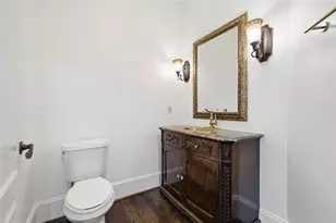 7611 Regency Cir, Sandy Springs, GA 30350 - Photo 32