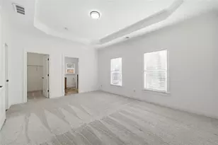 7611 Regency Cir, Sandy Springs, GA 30350 - Photo 48