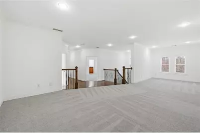 7611 Regency Circle, Sandy Springs, GA 30350 - Photo 34