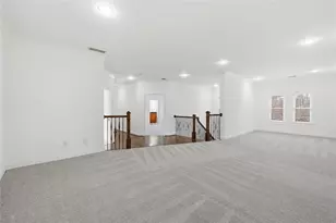 7611 Regency Cir, Sandy Springs, GA 30350 - Photo 34