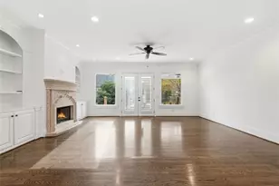 7611 Regency Cir, Sandy Springs, GA 30350 - Photo 20