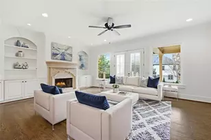 7611 Regency Cir, Sandy Springs, GA 30350 - Photo 22