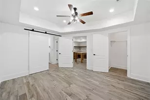 7611 Regency Cir, Sandy Springs, GA 30350 - Photo 72