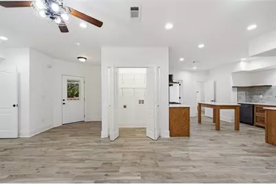 7611 Regency Circle, Sandy Springs, GA 30350 - Photo 66