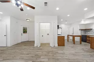 7611 Regency Cir, Sandy Springs, GA 30350 - Photo 66