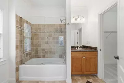 7611 Regency Circle, Sandy Springs, GA 30350 - Photo 44