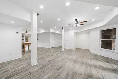 7611 Regency Circle, Sandy Springs, GA 30350 - Photo 56