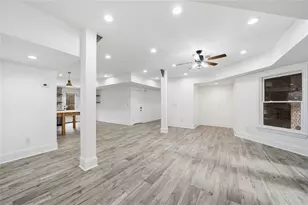 7611 Regency Cir, Sandy Springs, GA 30350 - Photo 56