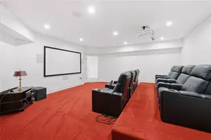 7611 Regency Cir, Sandy Springs, GA 30350 - Photo 54