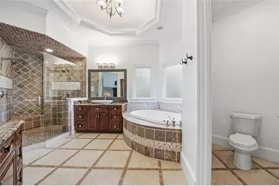 7611 Regency Circle, Sandy Springs, GA 30350 - Photo 28