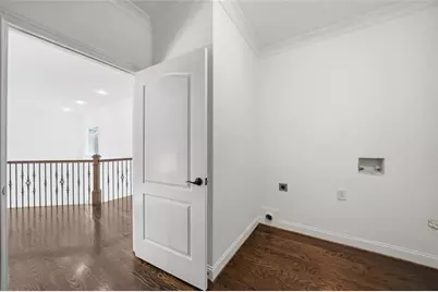 7611 Regency Circle, Sandy Springs, GA 30350 - Photo 46