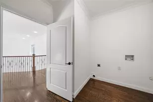 7611 Regency Cir, Sandy Springs, GA 30350 - Photo 46