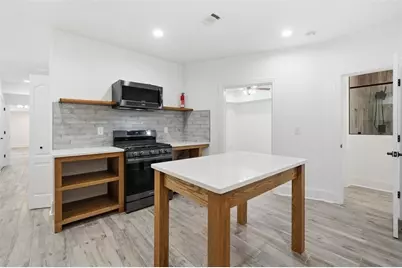 7611 Regency Circle, Sandy Springs, GA 30350 - Photo 70