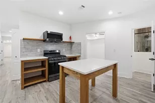 7611 Regency Cir, Sandy Springs, GA 30350 - Photo 70