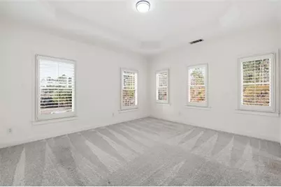 7611 Regency Circle, Sandy Springs, GA 30350 - Photo 42