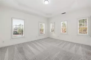 7611 Regency Cir, Sandy Springs, GA 30350 - Photo 42