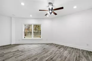 7611 Regency Cir, Sandy Springs, GA 30350 - Photo 50