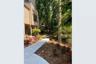 459 Atlanta Country Club Drive, Marietta, GA 30067 - Photo 74