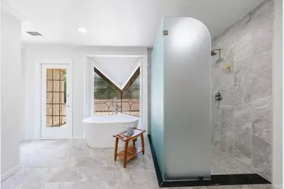 459 Atlanta Country Club Drive, Marietta, GA 30067 - Photo 36