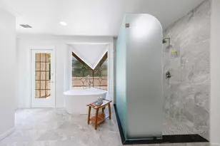 459 Atlanta Country Club Dr, Marietta, GA 30067 - Photo 36