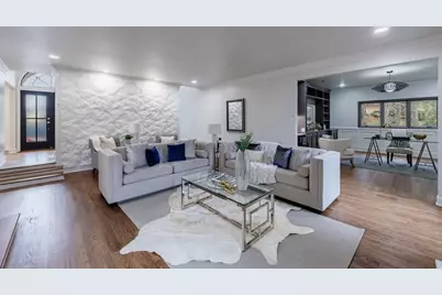 459 Atlanta Country Club Drive, Marietta, GA 30067 - Photo 8