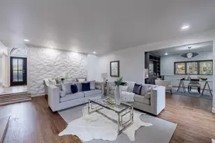 459 Atlanta Country Club Dr, Marietta, GA 30067 - Photo 8