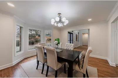 459 Atlanta Country Club Drive, Marietta, GA 30067 - Photo 6