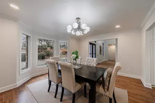 459 Atlanta Country Club Dr, Marietta, GA 30067 - Photo 6