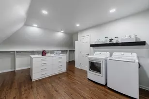 459 Atlanta Country Club Dr, Marietta, GA 30067 - Photo 40