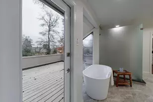 459 Atlanta Country Club Dr, Marietta, GA 30067 - Photo 32