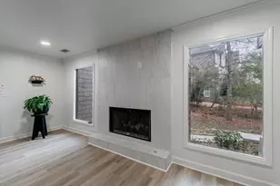 459 Atlanta Country Club Dr, Marietta, GA 30067 - Photo 60