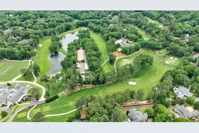 459 Atlanta Country Club Drive, Marietta, GA 30067 - Photo 80