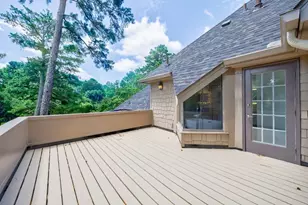 459 Atlanta Country Club Dr, Marietta, GA 30067 - Photo 38