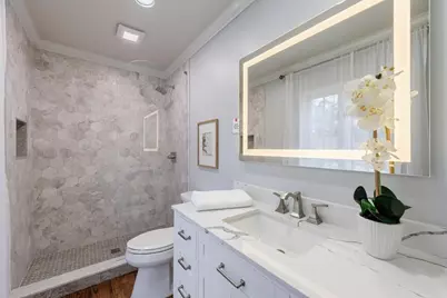 459 Atlanta Country Club Drive, Marietta, GA 30067 - Photo 26