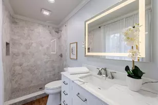 459 Atlanta Country Club Dr, Marietta, GA 30067 - Photo 26